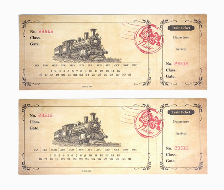 Betrayal of Dignity : A4 File Holder Set