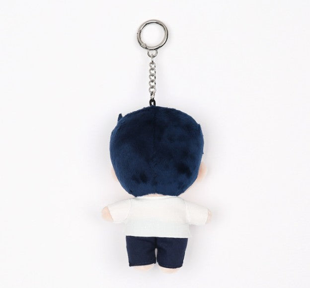 [pre-order] Operation: True Love : Doll Keying