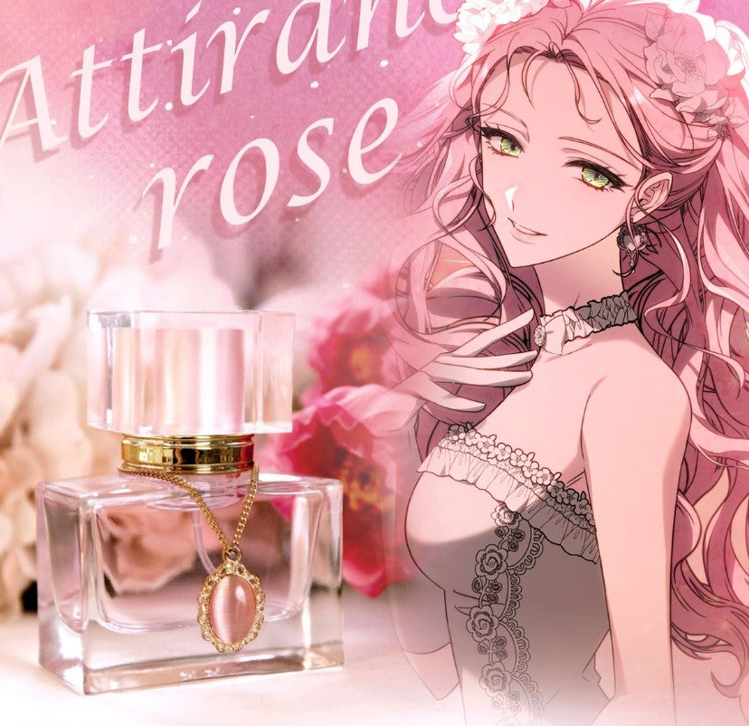 pre-order][tumblbug] Obsidian Bride : Merchandise set – 70EastBooks