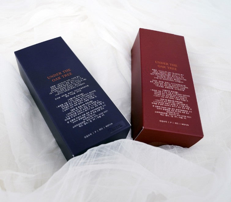 out of stock][only one] Under the Oak tree : Riftan Perfume +