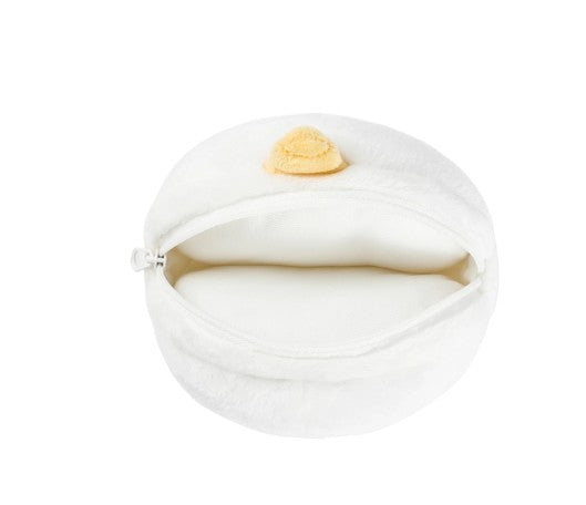 Omniscient Reader's Viewpoint × Eyetist : Contact lens case Pouch