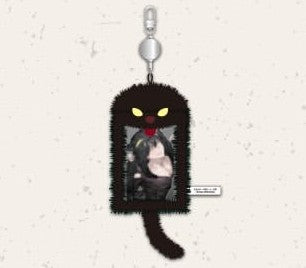 [POP-UP] Special Civil Servant : Photocard Holder