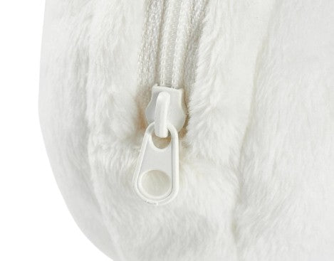 Omniscient Reader's Viewpoint × Eyetist : Contact lens case Pouch