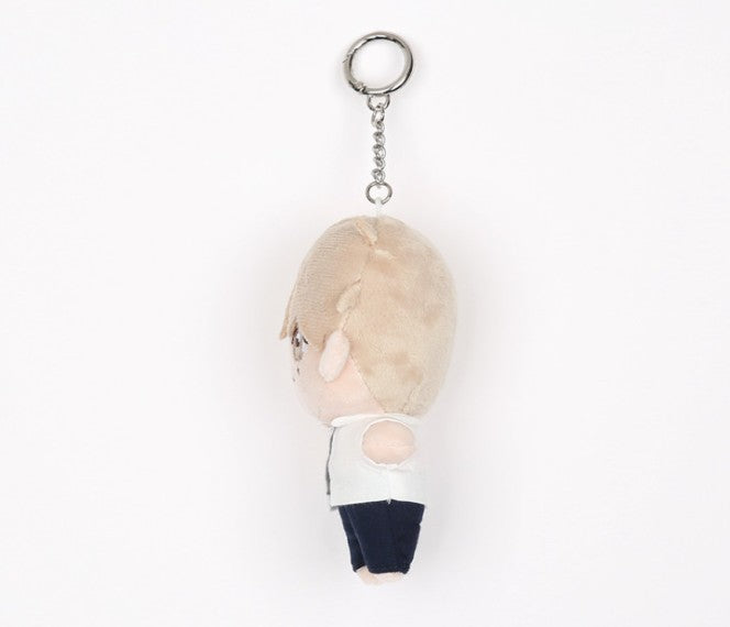 [pre-order] Operation: True Love : Doll Keying