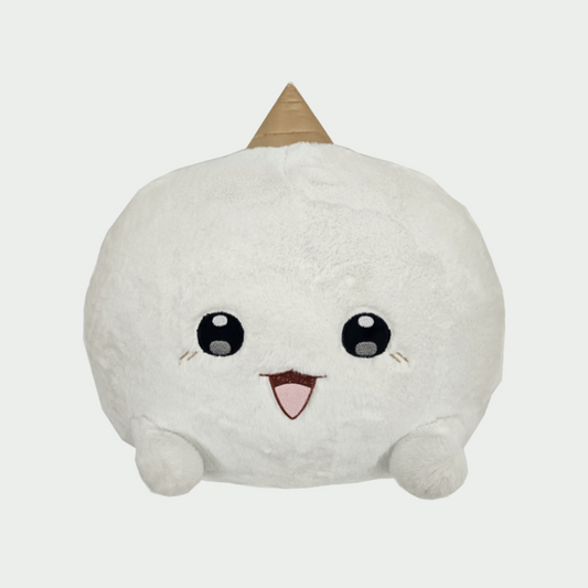 Omniscient Reader's Viewpoint : Biyu Cushion Doll