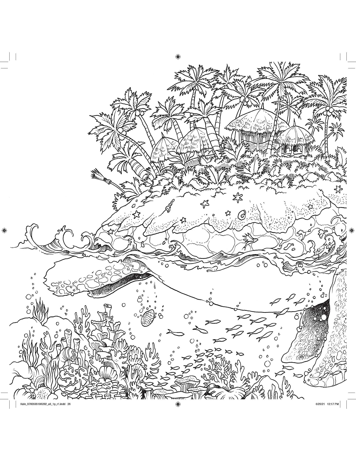 570 Coloring kerby Rosanes books ideas